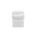Lewis's Airtight Container - 0.5 Litre