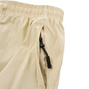 Multi-Pocket Outdoor Cargo Shorts
