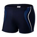 Men's Sport Swim Trunks