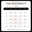 Women One Piece U-Neckline Swimsuit