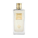 Perris Monte Carlo Neroli Mediterraneo  Eau De Parfum 100ml