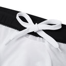 Men's Sport Swim Trunks