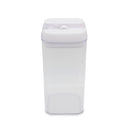 Lewis's Airtight Container 1.2 Litre