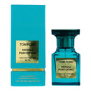 Tom Ford Neroli Portofino Eau de Parfum 30ml