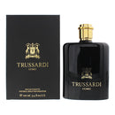 Trussardi Uomo Eau de Toilette 30ml