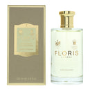 Floris Cinnamon & Tangerine Room Spray 100ml