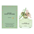 Marc Jacobs Daisy Spring Eau de Toilette 50ml