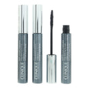 Clinique Lash Power Trio Mascara 3 X 6ml