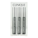 Clinique Lash Power Trio Mascara 3 X 6ml