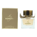Burberry My Burberry Eau de Parfum 50ml
