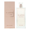 Yves Rocher Comme Une Evidence L' Eau de Parfum 100ml