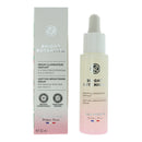 Yves Rocher Bright Botanical Unifying Brightening Serum 30ml