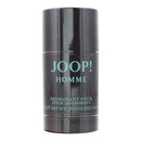 Joop! Homme Deodorant Stick 70g