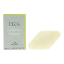 Hermès H24 Face Body And Hair Cleansing Bar 100g