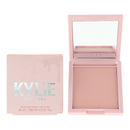 Kylie By Kylie Jenner Kylie 334 Pink Power Pressed Powder Blush 10g