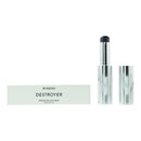 Byredo Destroyer 419 Lipstick 3.5g
