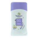 Yardley English Lavender Deodorant Stick 40gl