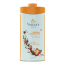 Yardley Imperial Sandalwood Talcum Powder 125g
