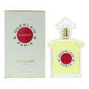 Guerlain Chamade Eau de Toilette 75ml