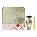 Paco Rabanne Fame 2 Piece Gift Set: Eau de Parfum 80ml - Eau de Parfum 10ml