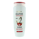 L'oreal Elvive Full Restore 5 Repairing Shampoo 700ml