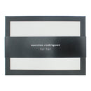 Narciso Rodriguez For Her 3 Piece Gift Set: Eau De Parfum 50ml - Eau De Parfum 7