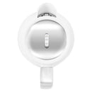 Morphy Richards Verve Kettle - White