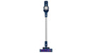 Tower VL35 Pro Cordless Vacuum Cleaner  - Blue