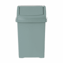 Casa Swing Bin - Sage
