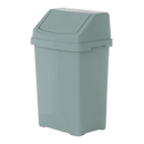Casa Swing Bin - Sage