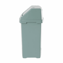 Casa Swing Bin - Sage