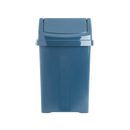 Casa Swing Bin Navy