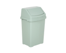 Casa Swing Bin - Sage