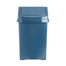Casa Swing Bin Navy