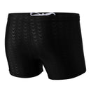 Men's Sport Swim Trunks