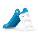 Fisher-Price Slide