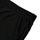 Men's Sport Swim Trunks