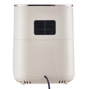Livingandhome 4.7L Air Fryer With Touch Screen
