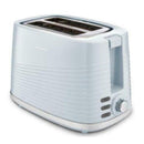 Morphy Richards Dune 2 Slice Toaster - Blue
