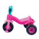 Unicorn Trike