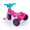 Unicorn Trike