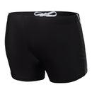 Men's Sport Swim Trunks