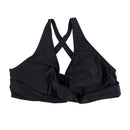Women Two Piece V-Neckline Bikini Swimsuit