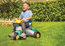 My First Trike