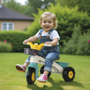 My First Trike