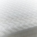 Lewis's Memory Foam Mattress 20cm Deep Non-Allergenic