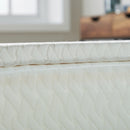Lewis's Memory Foam Topper 2.5cm