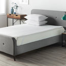 Lewis's Memory Foam Topper 2.5cm