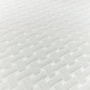 Lewis's Memory Foam Topper 5cm