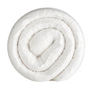 Lewis's Memory Foam Topper 5cm